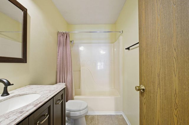 473 Samantha Circle, London, OH 43140