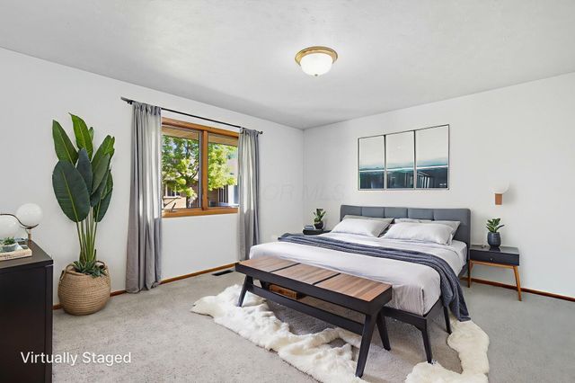 473 Samantha Circle, London, OH 43140