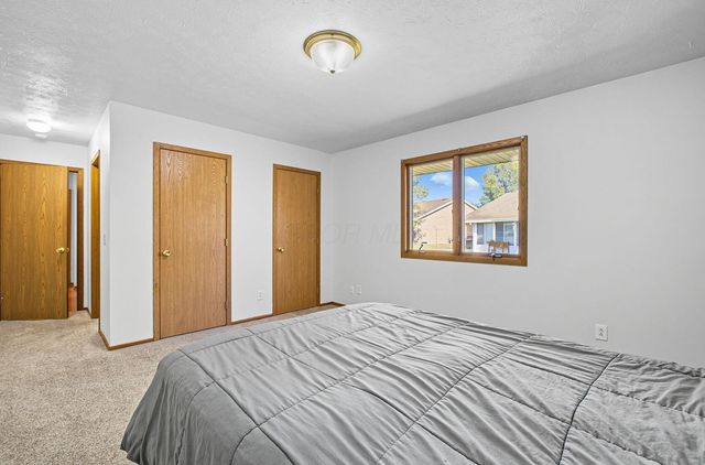 473 Samantha Circle, London, OH 43140