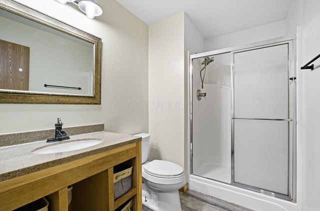 473 Samantha Circle, London, OH 43140