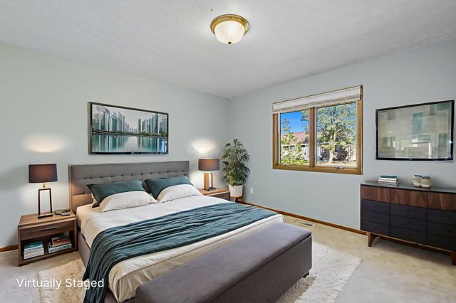 473 Samantha Circle, London, OH 43140