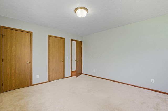 473 Samantha Circle, London, OH 43140