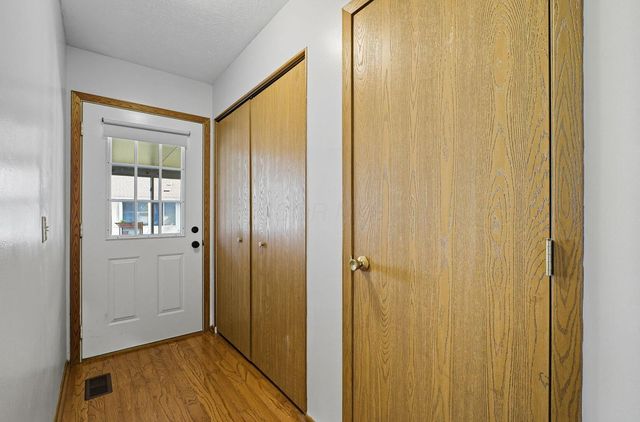 473 Samantha Circle, London, OH 43140