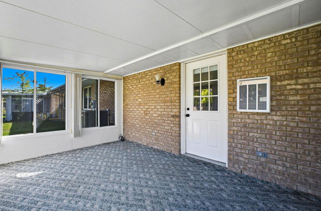 473 Samantha Circle, London, OH 43140