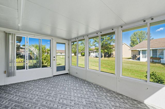 473 Samantha Circle, London, OH 43140