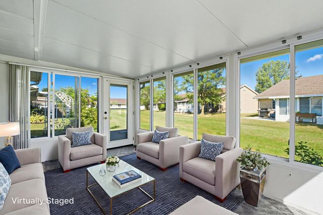 473 Samantha Circle, London, OH 43140