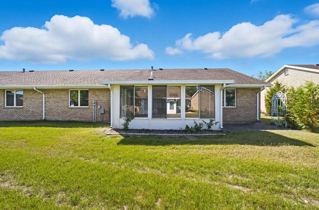 473 Samantha Circle, London, OH 43140