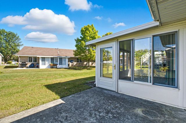 473 Samantha Circle, London, OH 43140