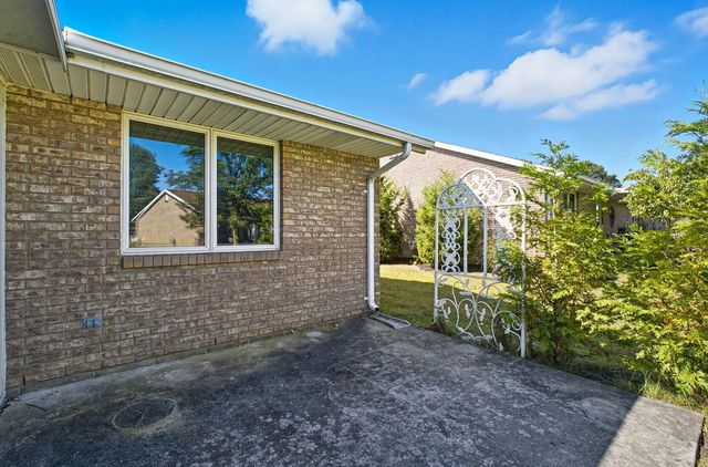 473 Samantha Circle, London, OH 43140