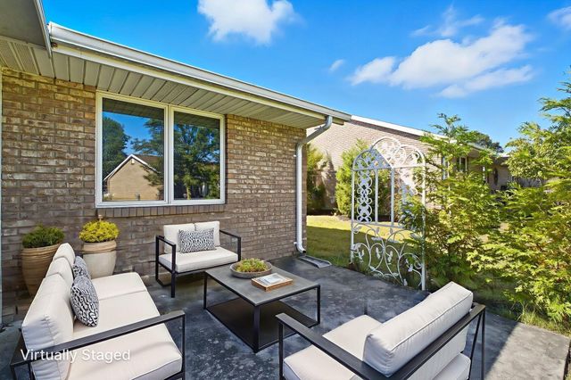 473 Samantha Circle, London, OH 43140