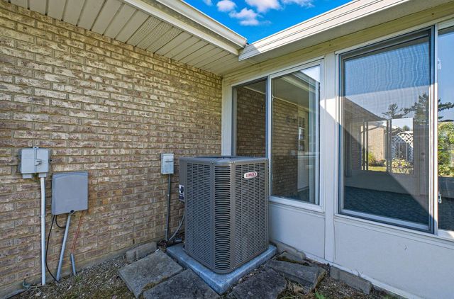 473 Samantha Circle, London, OH 43140