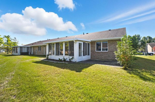 473 Samantha Circle, London, OH 43140