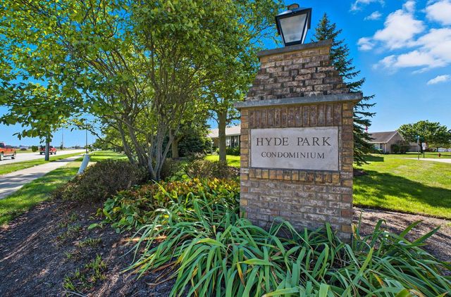 473 Samantha Circle, London, OH 43140