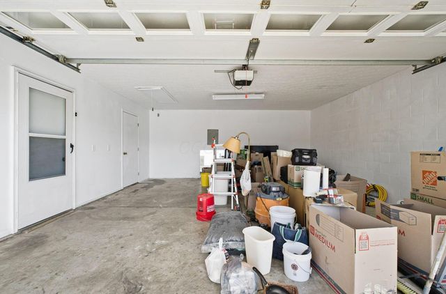 473 Samantha Circle, London, OH 43140