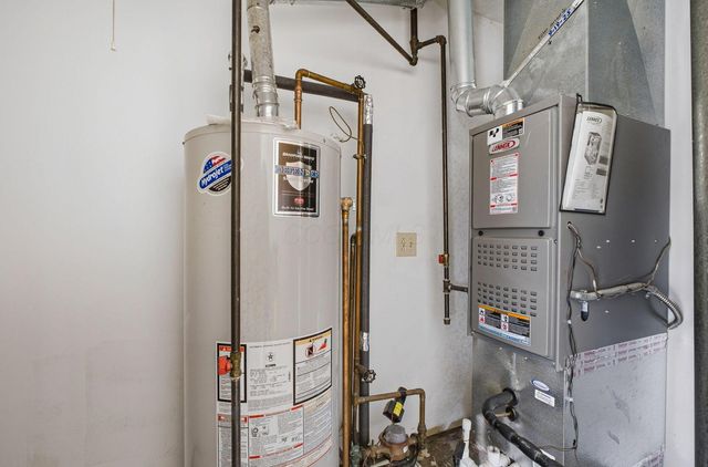 473 Samantha Circle, London, OH 43140