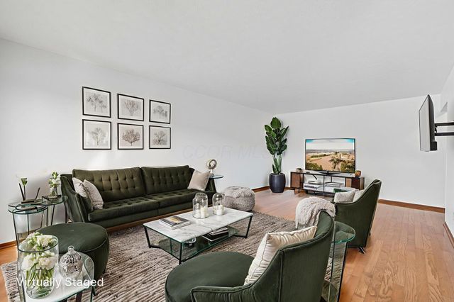 473 Samantha Circle, London, OH 43140