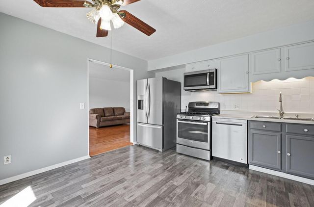 473 Samantha Circle, London, OH 43140