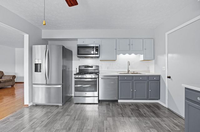 473 Samantha Circle, London, OH 43140