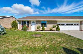 473 Samantha Circle, London, OH 43140