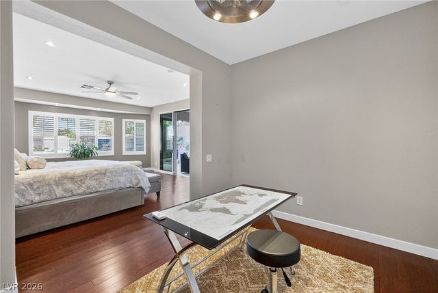 11325 Early Sun Court, Las Vegas, NV 89135