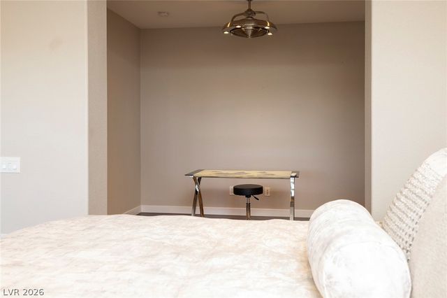 11325 Early Sun Court, Las Vegas, NV 89135