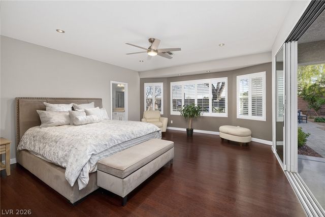 11325 Early Sun Court, Las Vegas, NV 89135