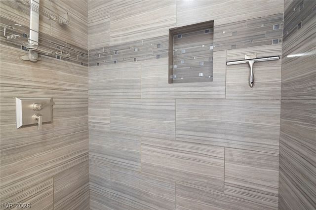 11325 Early Sun Court, Las Vegas, NV 89135