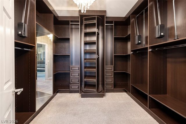 11325 Early Sun Court, Las Vegas, NV 89135