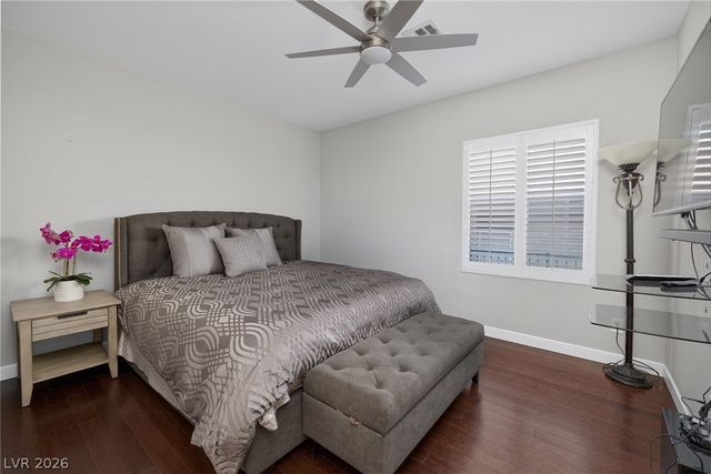 11325 Early Sun Court, Las Vegas, NV 89135