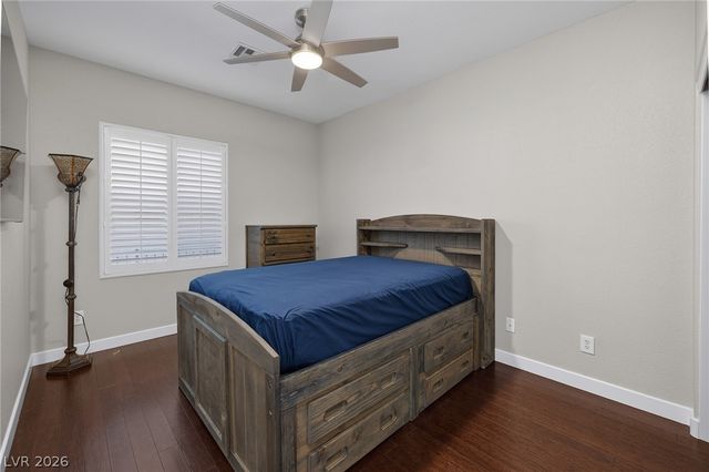 11325 Early Sun Court, Las Vegas, NV 89135