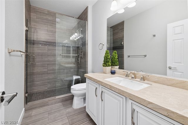 11325 Early Sun Court, Las Vegas, NV 89135