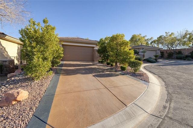 11325 Early Sun Court, Las Vegas, NV 89135