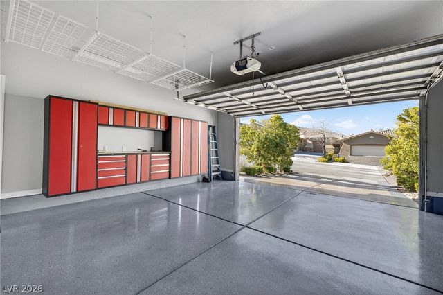 11325 Early Sun Court, Las Vegas, NV 89135