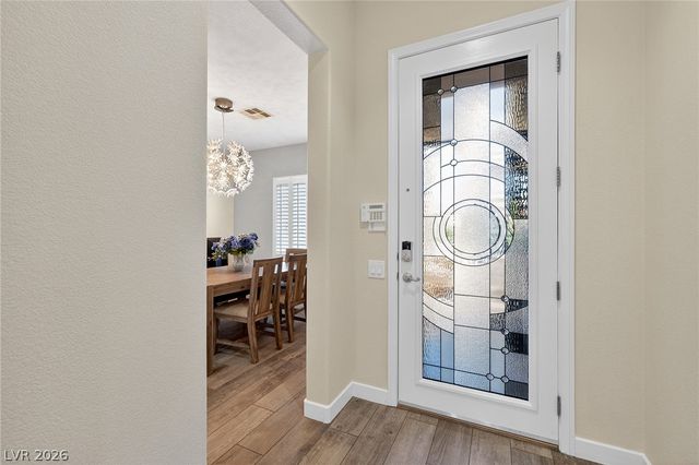 11325 Early Sun Court, Las Vegas, NV 89135