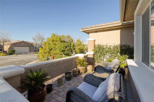 11325 Early Sun Court, Las Vegas, NV 89135