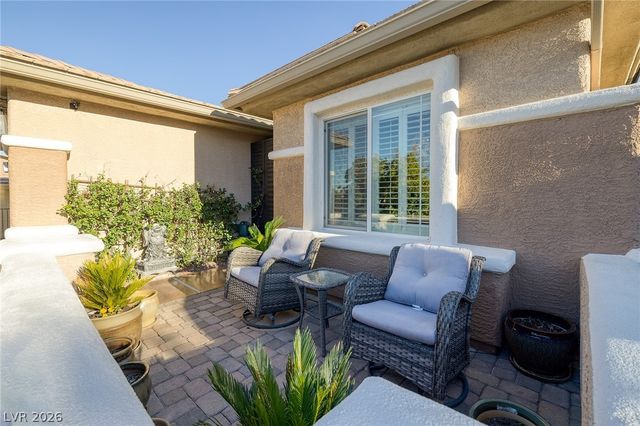 11325 Early Sun Court, Las Vegas, NV 89135