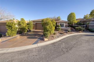 11325 Early Sun Court, Las Vegas, NV 89135