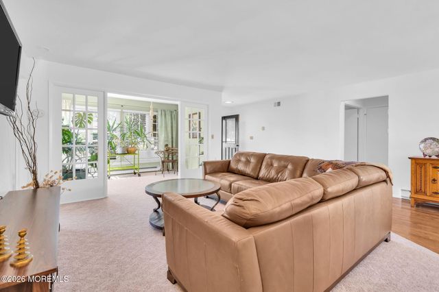 647C Dunstable Court C, Manchester, NJ 08759