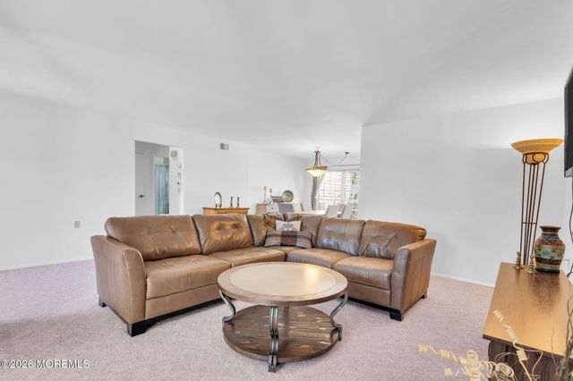 647C Dunstable Court C, Manchester, NJ 08759