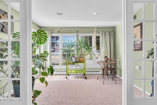 647C Dunstable Court C, Manchester, NJ 08759