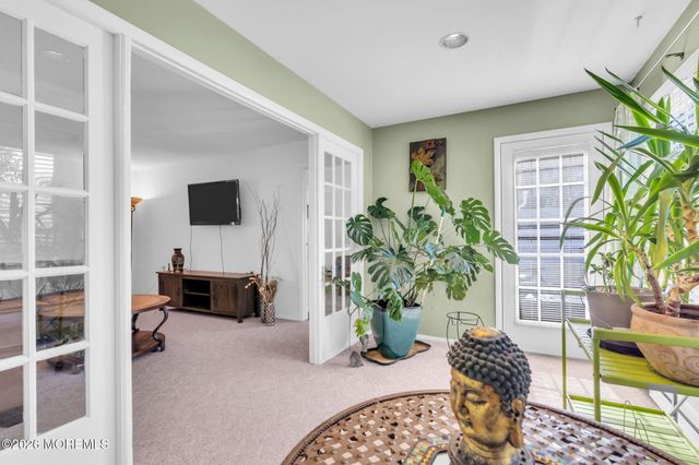 647C Dunstable Court C, Manchester, NJ 08759