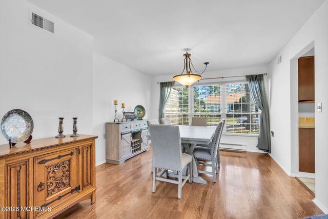 647C Dunstable Court C, Manchester, NJ 08759