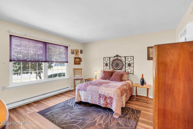 647C Dunstable Court C, Manchester, NJ 08759