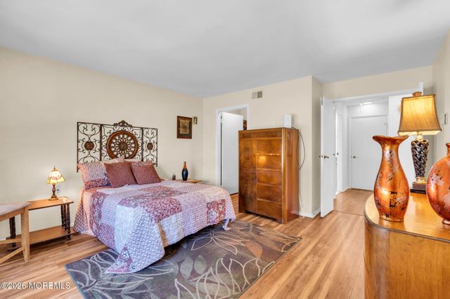 647C Dunstable Court C, Manchester, NJ 08759