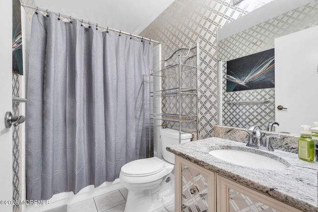 647C Dunstable Court C, Manchester, NJ 08759