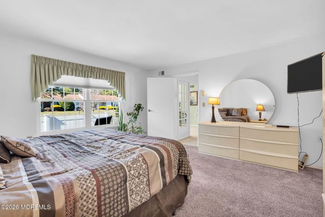 647C Dunstable Court C, Manchester, NJ 08759