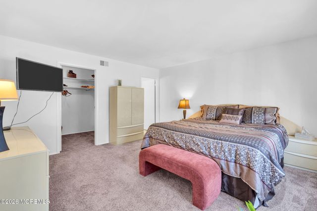 647C Dunstable Court C, Manchester, NJ 08759