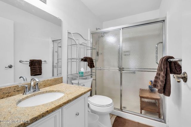 647C Dunstable Court C, Manchester, NJ 08759