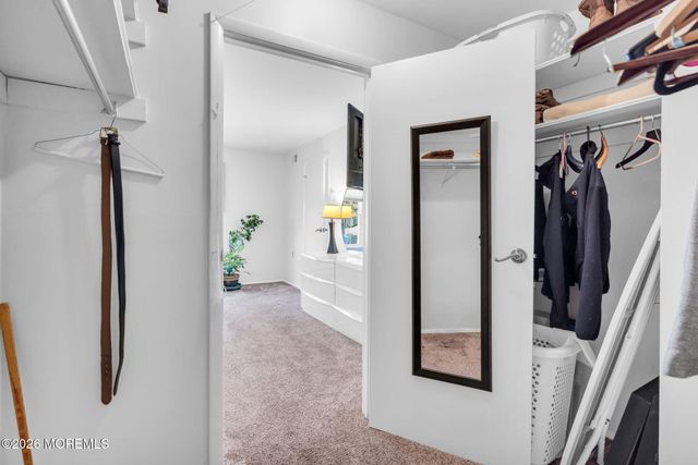 647C Dunstable Court C, Manchester, NJ 08759