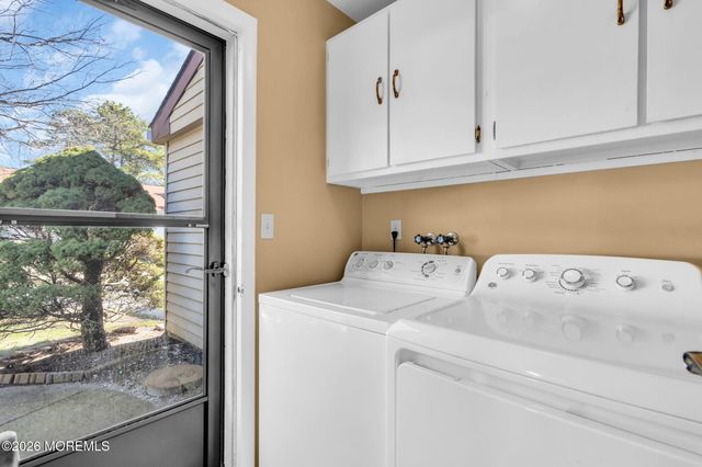 647C Dunstable Court C, Manchester, NJ 08759